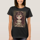 Buscar chibi camisetas Adorable
