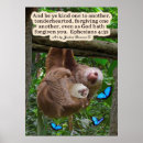 Buscar escritura cristiana posters Amor