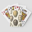 Buscar cascos barajas de cartas Océano