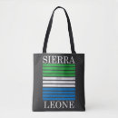 Buscar leone bolsos Música