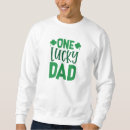 Buscar afortunadas sudaderas Afortunado