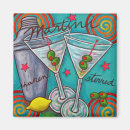 Buscar martini imanes Bebidas