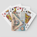 Buscar freemason barajas de cartas Para él