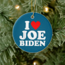 Buscar te amo adornos Amar