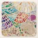 Buscar decorativo posavasos Para todos