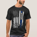 Buscar trípode ropa Topógrafo