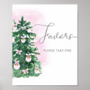 Buscar bebé del navidad Rosa