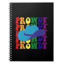 Buscar gay libretas Bisexual