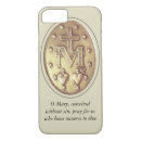 Buscar santa cruz iphone fundas Jesus