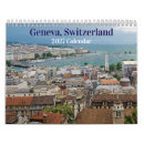 Buscar suiza calendarios Ginebra