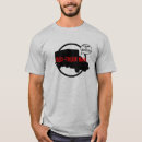 Buscar gta camisetas Divertido