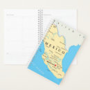 Buscar latino agendas América latina