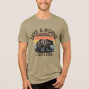 Buscar broma gay camisetas Humor