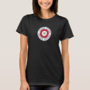Buscar raleigh mujer ropa Norte