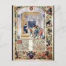 Buscar campesinos postales Agricultor