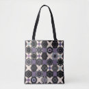 Buscar inoxidable bolsos Diseño