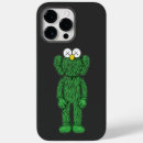 Buscar skate iphone fundas Vintage