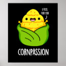 Buscar compasivo posters Compasión
