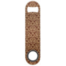 Buscar pendiente abrebotellas Fondo