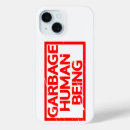 Buscar basura iphone fundas Humor