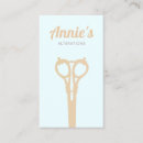 Buscar sastres tarjetas de visita Artesanía