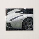 Buscar salones puzzles Walter bibikow