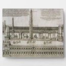 Buscar roma placas fotograbadas Diseños