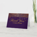 Buscar rayas del oro tarjetas General y unisex