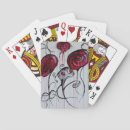 Buscar monstruo lindo barajas de cartas Horror