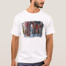 Buscar allende camisetas Ciudad