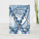 Buscar gemas collares Perlas
