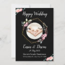 Buscar budistas postales Parejas