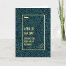 Buscar contabilidad tarjetas Impuestos