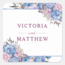 Buscar flores pintadas pegatinas Para ellos