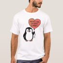 Buscar corazón y globos camisetas General y unisex
