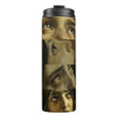 Buscar renacimiento tazas Clásico