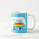 Buscar elephant tazas Elefante