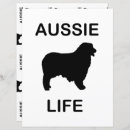 Buscar bobo manualidades Perro