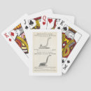 Buscar illustration barajas de cartas School