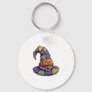 Buscar patchwork llaveros Fantasma