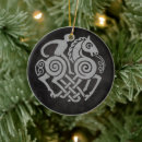 Buscar odin adornos Mitología de noruega