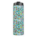 Buscar 80s tazas Colorido