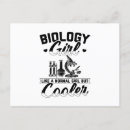Buscar biología postales Ciencia