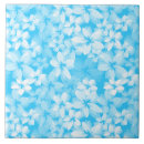 Buscar aqua azulejos Flores