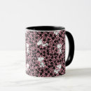 Buscar snoopy tazas Patrón de cacahuetes