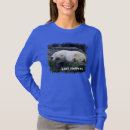 Buscar polar bear camisetas 6 º pesadilla