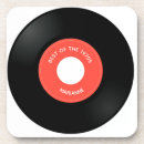Buscar record casa hogar Vintage
