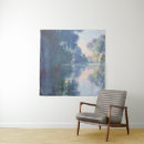 Buscar tapices Monet