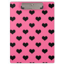 Buscar amor bonito libretas Amar