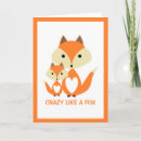 Buscar locas tarjetas Naranja